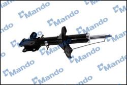 MANDO amortizor MANDO EX0K2N328700B (EX0K2N328700B) - automobilus