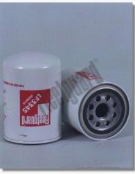 FLEETGUARD Filtru ulei FLEETGUARD LF3345 (LF3345) - automobilus
