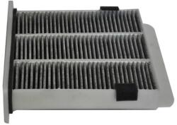 Asam Automotive Filtru, aer habitaclu ASAM AUTOMOTIVE 70381 (70381)
