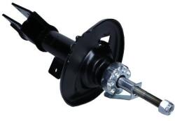 MAXGEAR amortizor MAXGEAR 11-0889 (11-0889)