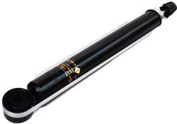 PREMIERE amortizor PREMIERE SA. 260 (SA.260)