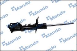 MANDO amortizor MANDO IN54650C7200 (IN54650C7200) - automobilus