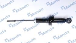 MANDO amortizor MANDO MSS015525 (MSS015525) - automobilus