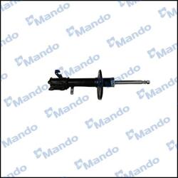 MANDO amortizor MANDO MSS015884 (MSS015884) - automobilus