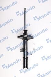 MANDO amortizor MANDO MSS015872 (MSS015872) - automobilus