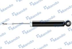 MANDO amortizor MANDO MSS020223