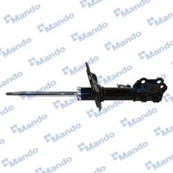 MANDO amortizor MANDO A00109 (A00109) - automobilus
