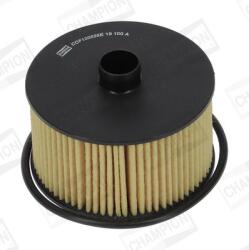 CHAMPION Filtru ulei CHAMPION COF100695E (COF100695E) - automobilus