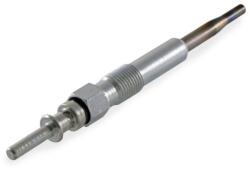 HELLA Bujie incandescenta HELLA 8EG 008 498-161 (8EG 008 498-161)