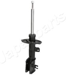 JAPANPARTS amortizor JAPANPARTS MM-00191 (MM-00191)