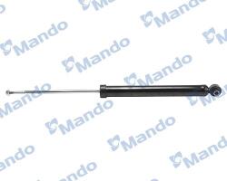 MANDO amortizor MANDO MSS020078 (MSS020078) - automobilus
