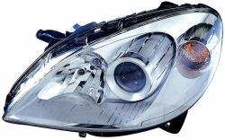 DEPO Far DEPO 440-1152L-LD-EM (440-1152L-LD-EM) - automobilus