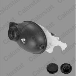 CALORSTAT by Vernet Vas de expansiune, racire CALORSTAT by Vernet ET0113C1 (ET0113C1) - automobilus
