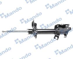 MANDO amortizor MANDO MSS020141 (MSS020141) - automobilus