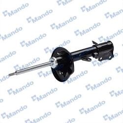 MANDO amortizor MANDO EX553512C000 (EX553512C000) - automobilus