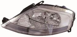DEPO Far DEPO 552-1117L-LD-EM (552-1117L-LD-EM)
