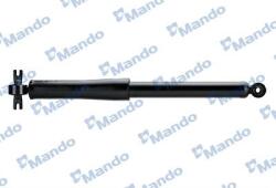 MANDO amortizor MANDO EX0K33C28700 (EX0K33C28700) - automobilus