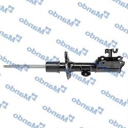 MANDO amortizor MANDO EX54660G6100 (EX54660G6100) - automobilus