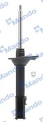 MANDO amortizor MANDO MSS015929 (MSS015929) - automobilus