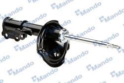 MANDO amortizor MANDO EX546612H000 (EX546612H000) - automobilus