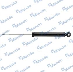 MANDO amortizor MANDO EX55310H9200 (EX55310H9200) - automobilus