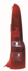 DEPO Lampa spate DEPO 661-1917R-LD-UE (661-1917R-LD-UE) - automobilus