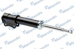 MANDO amortizor MANDO MSS020042 (MSS020042) - automobilus