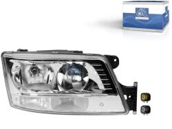 DT Spare Parts Far DT Spare Parts 3.31165 (3.31165) - automobilus