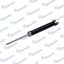 MANDO amortizor MANDO EX553112H000 (EX553112H000) - automobilus