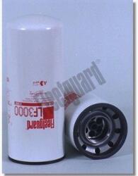 FLEETGUARD Filtru ulei FLEETGUARD LF3000 (LF3000) - automobilus