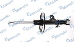 MANDO amortizor MANDO MSS015972 (MSS015972) - automobilus