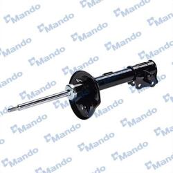 MANDO amortizor MANDO EX553612C000 (EX553612C000) - automobilus