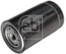 Febi Bilstein filtru combustibil FEBI BILSTEIN 171330 (171330) - automobilus