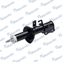 MANDO amortizor MANDO EX0K32B34900 (EX0K32B34900) - automobilus