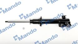 MANDO amortizor MANDO MSS015813