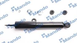 MANDO amortizor MANDO MSS015104 (MSS015104) - automobilus