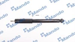 MANDO amortizor MANDO MSS015181 (MSS015181) - automobilus