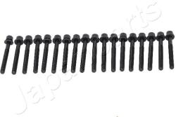 JAPANPARTS Set surub, chiulasa JAPANPARTS BL-102 (BL-102)