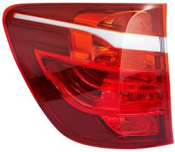 VALEO Lampa spate VALEO 048702 (048702) - automobilus