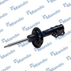 MANDO amortizor MANDO EX54651A7100 (EX54651A7100) - automobilus
