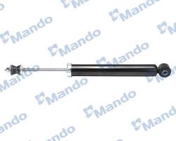 MANDO amortizor MANDO MSS020239 (MSS020239) - automobilus