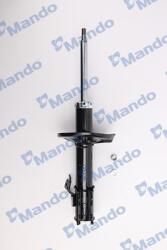 MANDO amortizor MANDO MSS015955 (MSS015955) - automobilus