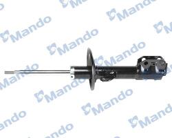 MANDO amortizor MANDO MSS020291 (MSS020291) - automobilus