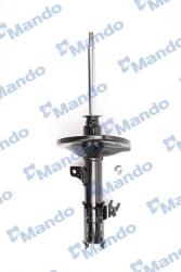 MANDO amortizor MANDO MSS015864 (MSS015864) - automobilus