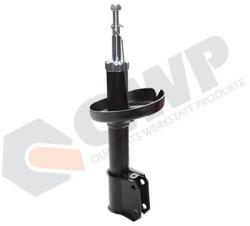 QWP amortizor QWP WSA144 (WSA144)