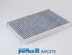 PURFLUX Filtru, aer habitaclu PURFLUX AHC270 (AHC270)
