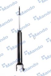 MANDO amortizor MANDO MSS015172 (MSS015172) - automobilus