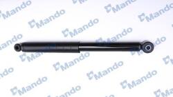MANDO amortizor MANDO MSS020245 (MSS020245) - automobilus