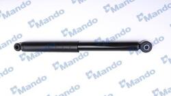 MANDO amortizor MANDO MSS020245