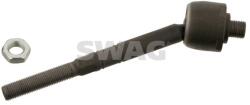 SWAG Bieleta de directie SWAG 10 93 0037 (10 93 0037)